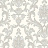 Обои AdaWall Dante 1407-1