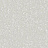 Обои AdaWall Dante 1408-3