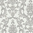 Обои AdaWall Dante 1407-3