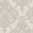 Обои AdaWall Dante 1403-4