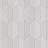 Обои AdaWall Vera 1501-2