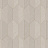 Обои AdaWall Vera 1501-3