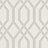 Обои AdaWall Vera 1502-1