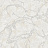 Обои AdaWall Vera 1503-1