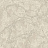 Обои AdaWall Vera 1503-2