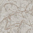 Обои AdaWall Vera 1503-3