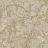 Обои AdaWall Vera 1503-4
