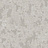 Обои AdaWall Vera 1504-3
