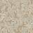 Обои AdaWall Vera 1504-4