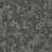Обои AdaWall Vera 1504-5