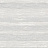 Обои AdaWall Vera 1506-1