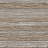 Обои AdaWall Vera 1506-4