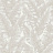 Обои AdaWall Vera 1507-1