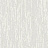 Обои AdaWall Vera 1508-1