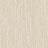 Обои AdaWall Vera 1508-2
