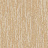 Обои AdaWall Vera 1508-4