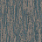 Обои AdaWall Vera 1508-5