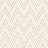 Обои AdaWall Vera 1509-2