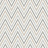 Обои AdaWall Vera 1509-3