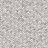 Обои AdaWall Vera 1511-4