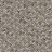 Обои AdaWall Vera 1511-5