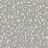 Обои AdaWall Vera 1512-3