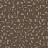Обои AdaWall Vera 1512-4
