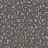 Обои AdaWall Vera 1512-6