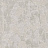 Обои AdaWall Vera 1513-2