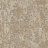 Обои AdaWall Vera 1513-3