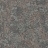 Обои AdaWall Vera 1513-5