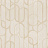 Обои AdaWall Vera 1514-2