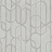 Обои AdaWall Vera 1514-3