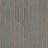 Обои AdaWall Vera 1514-4