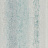 Обои Harlequin Colour IV 111615