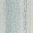 Обои Harlequin Colour IV 111615