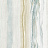Обои Harlequin Colour IV 112060