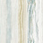 Обои Harlequin Colour IV 112060