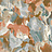 Панно и фотообои Harlequin Colour IV 13001