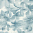 Обои Harlequin Colour IV 113006