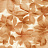 Обои Harlequin Colour IV 113007