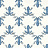 Обои Harlequin Colour IV 113012