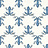 Обои Harlequin Colour IV 113012
