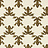 Обои Harlequin Colour IV 113013