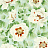 Обои Harlequin Colour IV 113015