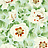 Обои Harlequin Colour IV 113015
