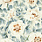 Обои Harlequin Colour IV 113016