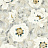 Обои Harlequin Colour IV 113017
