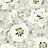 Обои Harlequin Colour IV 113017