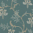 Обои Colefax and Fowler Ashdown Wallpapers 07127/06